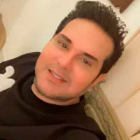 بیخوابی و افکار مزاحم