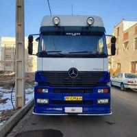 اکسور شرکت نفتی مدل ۸۵ عروسک