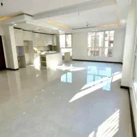 ۹۸ متر فول امکانات ستارخان کوثر