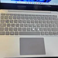 لب تاپ مایکروسافت