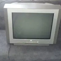 فروش تلوزیون