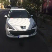 فروش خودرو|خودرو سواری و وانت|تهران, آزادشهر|دیوار