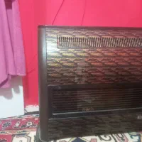بخاری گازی|بخاری، هیتر، شومینه|پیشوا, |دیوار