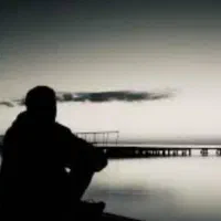 راهنمای میخوام