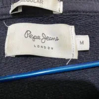 دورس مارک pepe jeans|لباس|شیراز, شهرک پرواز|دیوار
