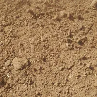 خرید وفروش کودحیوانی مرغ گاو گوسفند وحمل کودحیوانی|خدمات باغبانی و درختکاری|نیشابور, فردوسی جنوبی|دیوار