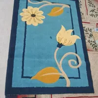 قالیچه