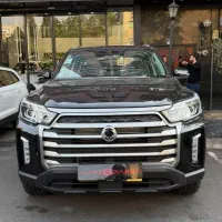 گرند موسو خان