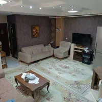 اجاره آپارتمان آسانسوردار ۸۰متری در آلمانیا|اجارهٔ آپارتمان|قائمشهر, |دیوار