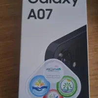 a 07