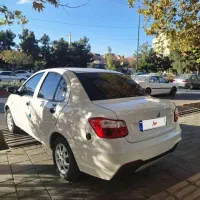 ساینا 1402دوگانه GX|خودرو سواری و وانت|ارومیه, |دیوار