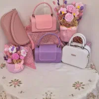 کیف های ترند و شیک