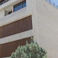 شستشوی نما|خدمات نظافت|اصفهان, بهارستان|دیوار