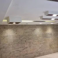 اجاره اداری ۲۷ متری در پرواز|اجارهٔ دفتر کار، اتاق اداری، مطب|تهران, پرواز|دیوار