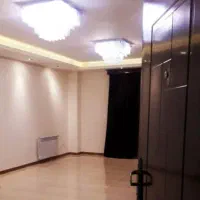 دو عدد لوستر سایز بزرگ|لوستر و چراغ آویز|گنبد کاووس, |دیوار