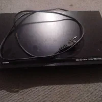 دی وی دی،سشوار،بوفه