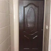 همکف،۵۸،تمیز و نقاشی شده،نورگیر