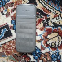 نوکیاه قدیمی ۱۲۰۰ اصل اکبند|موبایل|رباط‌کریم, شترخوار|دیوار