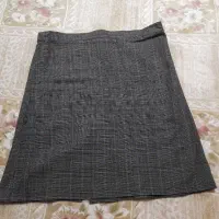 دامن کوتاه قیمت توافقی سایز ۳۸ الی ۴۰