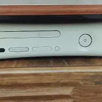 ایکس باکس 360