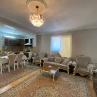 80-متری-2-خواب-آذربایجان-گذر-بینظیر