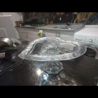 تعدادی ظروف نو