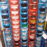 نرم کننده کلاچ اهرمی پدالی پمپی ابتکاری