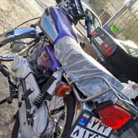 هندا تیزپرتوس