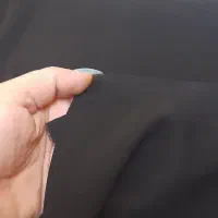 پارچه چادرمشکی|لباس|قرچک, شهرک طلائیه|دیوار