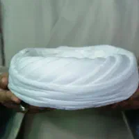 عبا ،عمامه،قبا