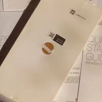 گوشی سامسونگ A9 2018 فروشی|موبایل|تهران, تهرانپارس شرقی|دیوار