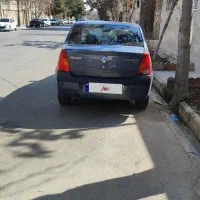 ال۹۰مدل ۸۹|خودرو سواری و وانت|مشهد, وکیل‌آباد|دیوار