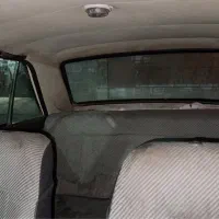 پیکان مدل 82 تازه تعمیرکامل|خودرو سواری و وانت|یاسوج, |دیوار