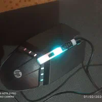 موس کامپیوتر|قطعات و لوازم جانبی رایانه|اردبیل, |دیوار