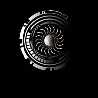 استخدام بازاریاب حضوری و مجازی