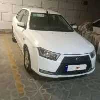 دنا مدل 1394