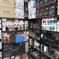 یونیک لایف 6857 اسپرسوساز یونیک لایف مدل ۶۸۵۷|کافی‌شاپ و رستوران|مشهد, شهرک رازی (شهرک غرب)|دیوار
