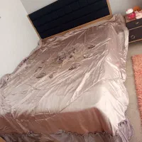 روتختی ساتن