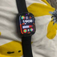 اپل واچ نونو