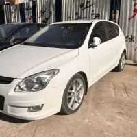 هیوندا ‌i30|خودرو سواری و وانت|اصفهان, شاهزید|دیوار