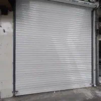 اجاره مغازه ۲۰ متری با بالکن مناسب شغل شما