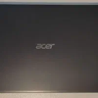 لپ تاپ ایسر Aspire A315 کاستوم|رایانه همراه|تهران, آذربایجان|دیوار