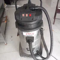 وسایل کارواش|ماشینآلات صنعتی|خشکبیجار, |دیوار