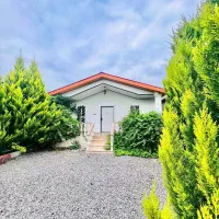 ویلاباغ-فلت-شهرکی-5-دیقه-تا-جنگل-نقلی-حیاطدار