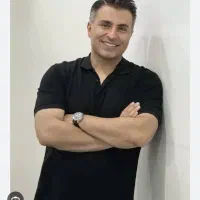 کنسرت علی رضا طلیسچی امشب ۱۴ آذر