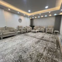 فروش مبل کلاسیک نو