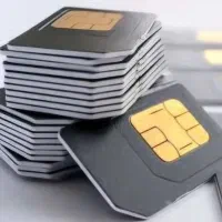 فروش سیم کارت
