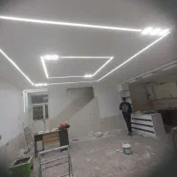 اجرای برق کشی ساختمان با بهترین قیمت