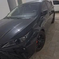 اریزو ۶جی تی مدل ۱۴۰۳|خودرو سواری و وانت|اردبیل, |دیوار