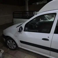 ال ۹۰|خودرو سواری و وانت|پاکدشت, پاکدشت (مامازند)|دیوار